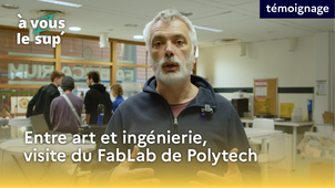 Reportage Fabricarium.mp4