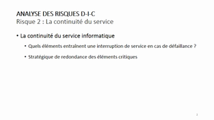 Sécurité des SI - partie 04b.mp4