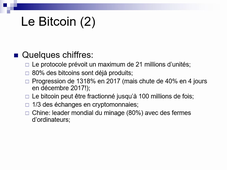 chapitre 2, vidéo 2