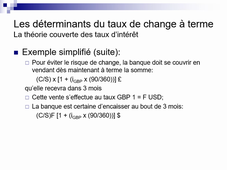 Finance internationale chapitre 2 vidéo 2.mp4