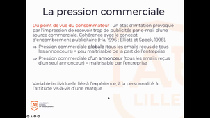 CM3b Pression commerciale.mp4