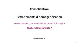 ME_10_Quelle méthode.mp4