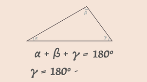 Math.ing