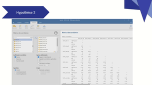 MASTER2IPM-EVALUATION-DISPOSITIF-EXPLOITER-PRESENTER-RESULTATS-GROUPE3-CICHY-DUHAMEL-OSSULY-OZSOLAK.mp4