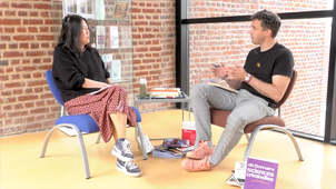 01-Maïté BRUNEL Psychologie sociale & justice.mp4