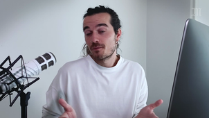 Pourquoi nos modes de vie sont à l’origine des pandémies