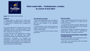 Quatrième table ronde TCZ Pr M Antos V4.3.mp4
