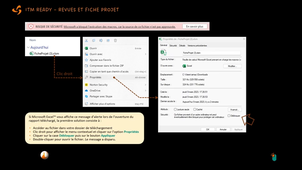 ITM_READY_Revue_projet
