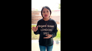 Thi Man TRUONG - CV video.mp4