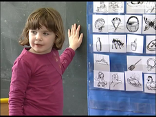 Vidéo_Comparer et trier.mp4