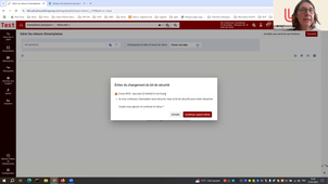 2025-Janvier-Nouvelle interface service aux usagers ALMA.mp4