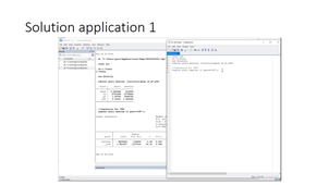 SW_Application 9_SOL.mp4