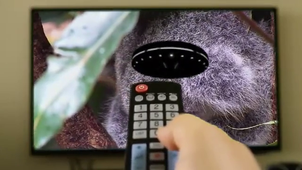 imen ‐ Réalisée avec Clipchamp.mp4