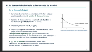 Microéconomie séance 11.mp4