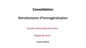 RH_260_Instruments financiers_rappel cours V2.mp4