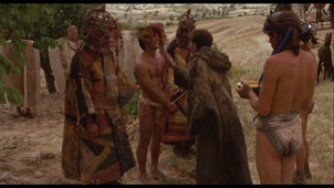 02. Extrait Colchide.mp4