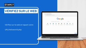 Pascaline_Tuto serveur local et byethost V2.mp4