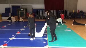 ECB3 vidéo Acrosport 4ème5 Pierre COOLENS.MOV