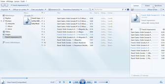 02. 3e mouvement Franck.mp4