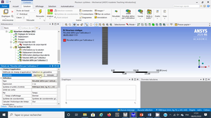 Exportation des résultats dans un fichier Excel