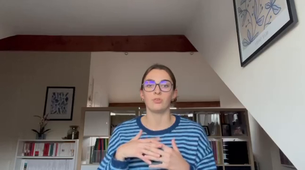 WAZE Léanne.mp4