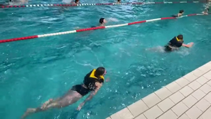 Angelliers - Savoir nager - 6ème.mp4