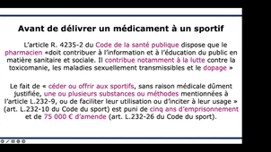 5- Délivrance - 7min.mp4