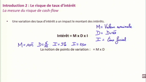 gestion du risque de taux vidéo 2.mp4