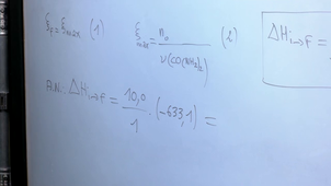 Chapitre 5, Savoir-faire 9, exercice 1, résolution