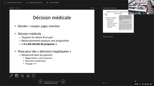 Vidéo 19 11 2025 matin.mp4