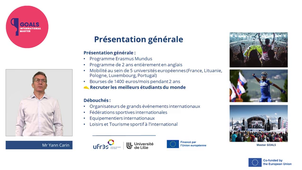 MASTER GOALS FR V2.mp4