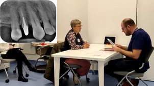 ECOS en odontologie - juger de la performance à une station.mp4