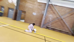 copy_2A078A53-4658-4E13-862F-4A378DE71256.mov