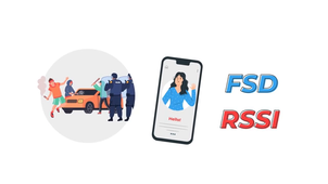 Vidéo : Sécurisation des missions à l’étranger