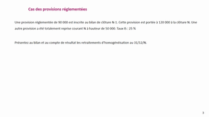 RH_210_Provision réglementée.mp4