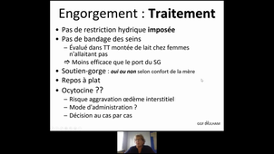 DIU LACTATION MATERNELLE 01-04-2021 PARTIE 2.mp4