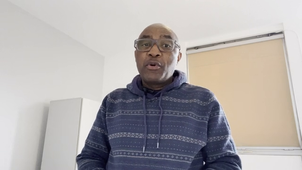 EPitch_KAMENI.MOV