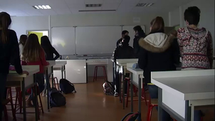 clip2_classe_physique_4eme_2015_Frederic.mp4