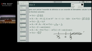 20250117_Hamonier_16h-18h_las2.mp4