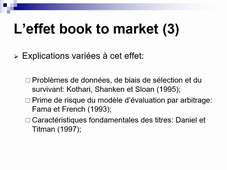 Gestion de portefeuille - chapitre 2, vidéo 11.mp4