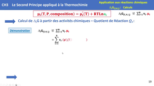 L2S3 CM ThermoChim CH3_B Potentiel et activité chimique_ Calcul de DrG.mp4
