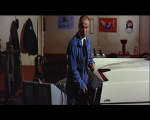 Extrait-Garage-LeCorniaud.mpg