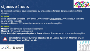 Présentation mobilité internationale SPORT.mp4