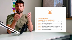 Capsule 7 - Présentation du guide ASSURE