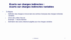 Cours Ecarts et contrôle de gestion 3A.mp4