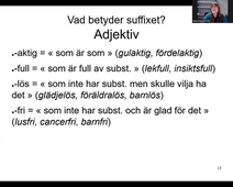 L3-ling-ordbildning-suffix-adjektiv.mp4