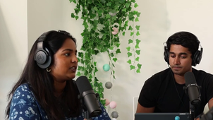 The difference between a Solicitor and a Barrister.mp4