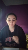 Oral Production.mp4