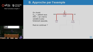 Cours Pr GERARD - mercredi 19 novembre - 9h00 à 10h00