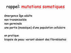 2021-2022 PCA DIU web 6 sept 2021.mp4